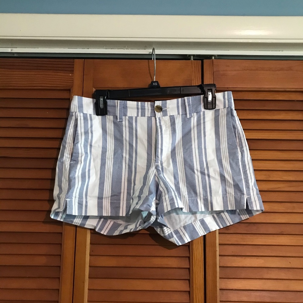 Old Navy Shorts